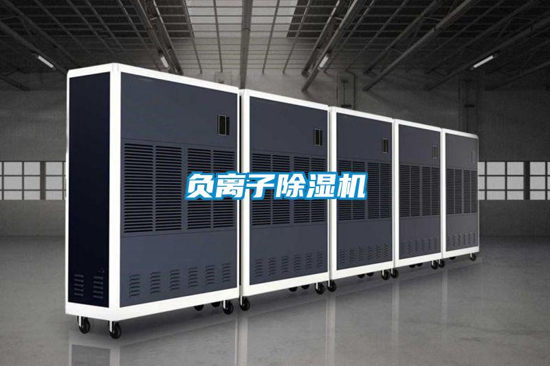 负离子黄瓜视频下载污机