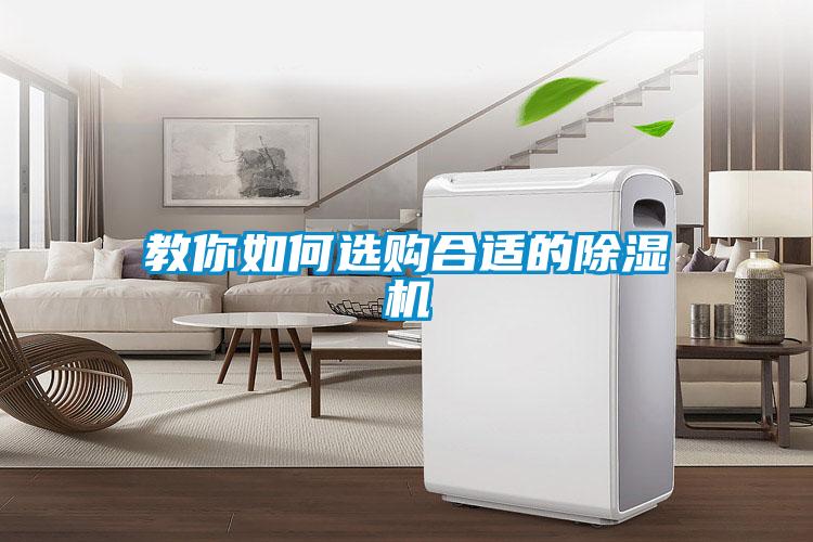 教你如何选购合适的黄瓜视频下载污机