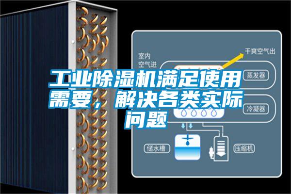工业黄瓜视频下载污机满足使用需要，解决各类实际问题