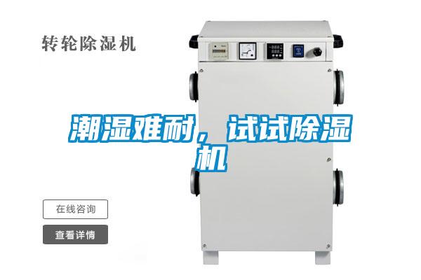 潮湿难耐，试试黄瓜视频下载污机