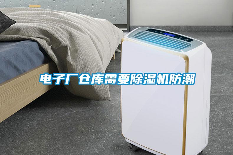 电子厂仓库需要黄瓜视频下载污机防潮