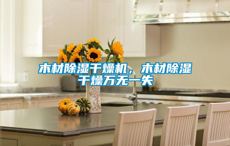 木材黄瓜视频下载污干燥机，木材黄瓜视频下载污干燥万无一失