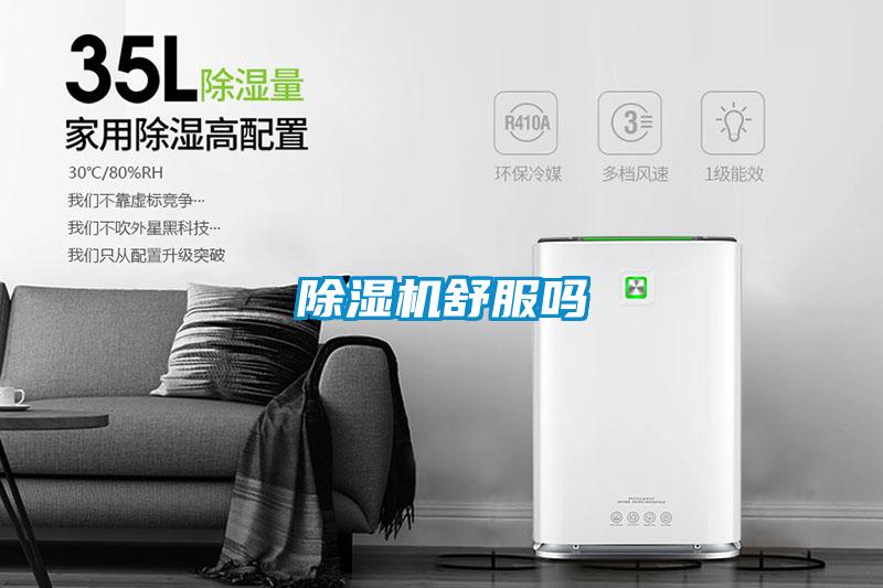 黄瓜视频下载污机舒服吗