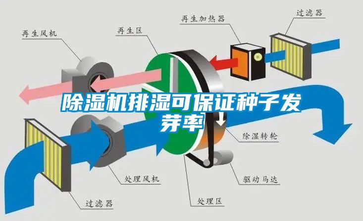 黄瓜视频下载污机排湿可保证种子发芽率