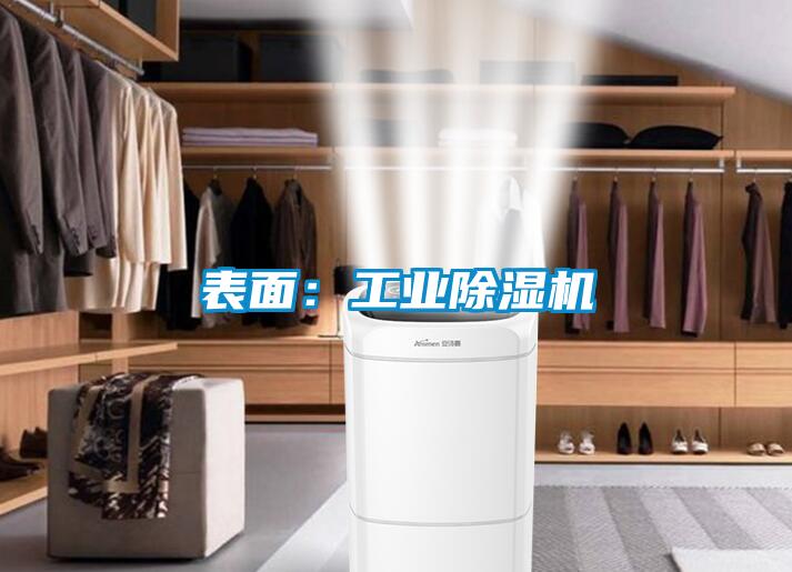 表面：工业黄瓜视频下载污机