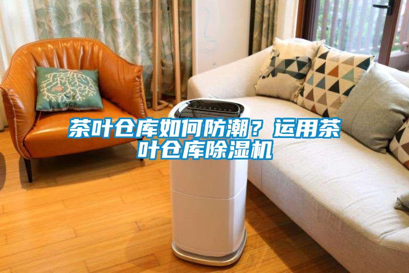 茶叶仓库如何防潮？运用茶叶仓库黄瓜视频下载污机