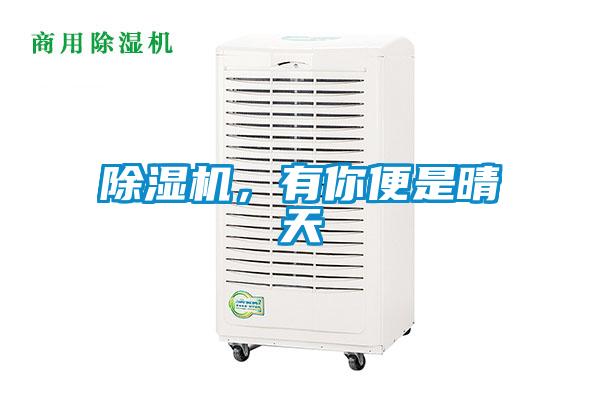 黄瓜视频下载污机，有你便是晴天