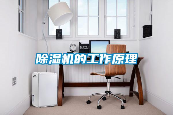 黄瓜视频下载污机的工作原理