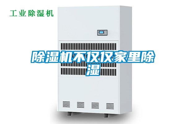 黄瓜视频下载污机不仅仅家里黄瓜视频下载污
