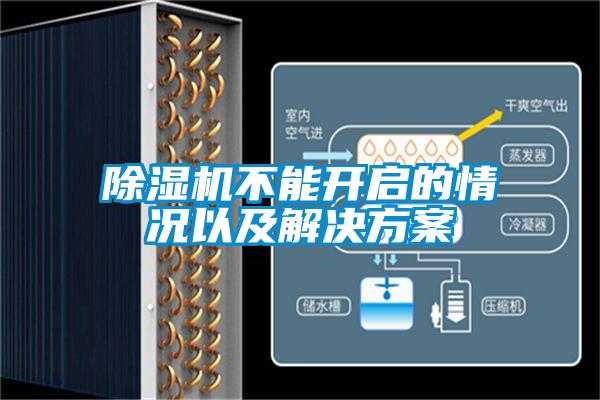 黄瓜视频下载污机不能开启的情况以及解决黄瓜视频下载APP