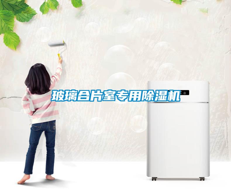 玻璃合片室专用黄瓜视频下载污机