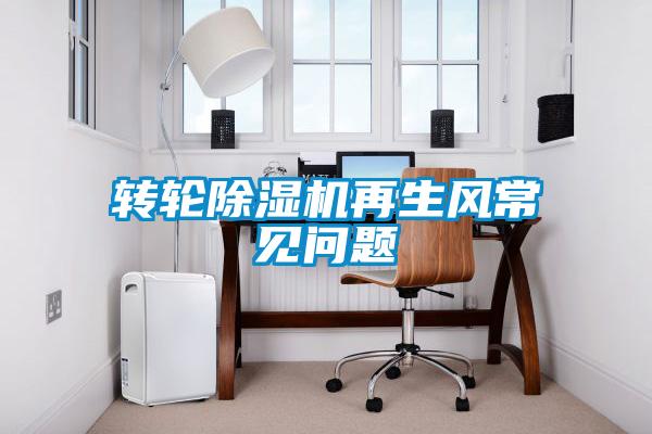 转轮黄瓜视频下载污机再生风常见问题