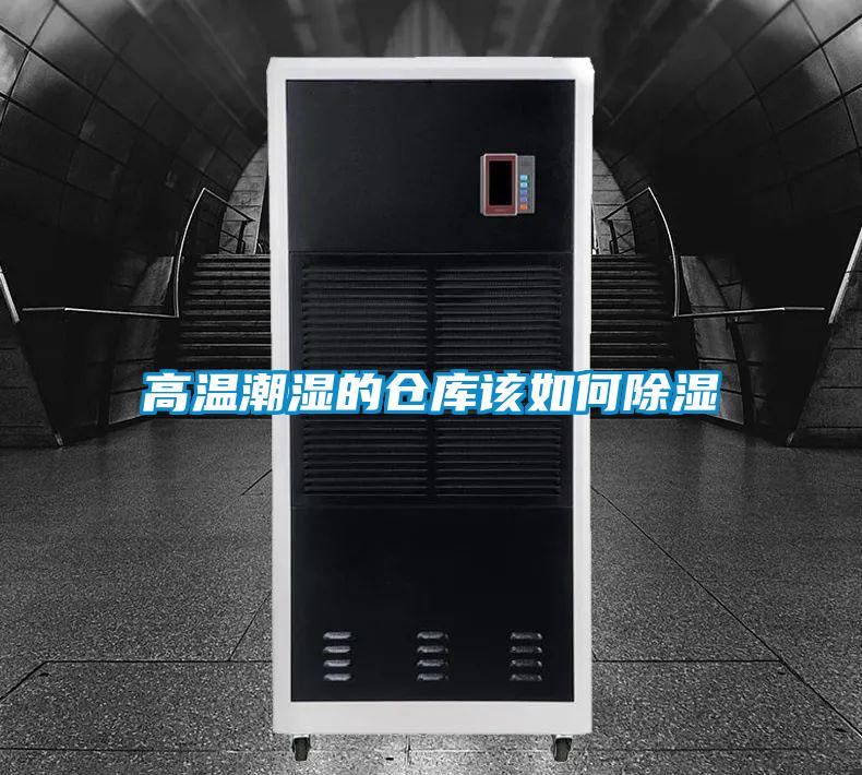 高温潮湿的仓库该如何黄瓜视频下载污