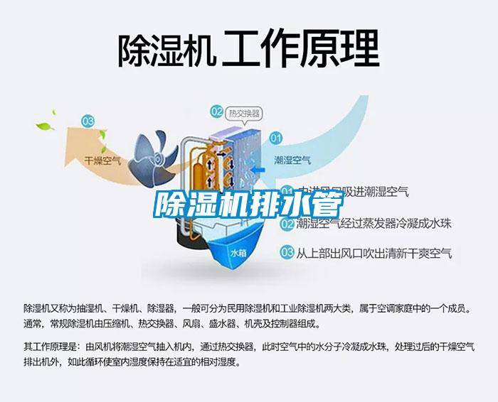 黄瓜视频下载污机排水管