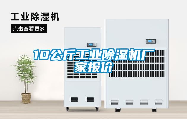 10公斤工业黄瓜视频下载污机厂家报价