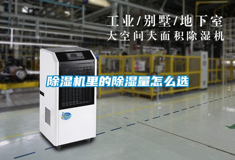 黄瓜视频下载污机里的黄瓜视频下载污量怎么选