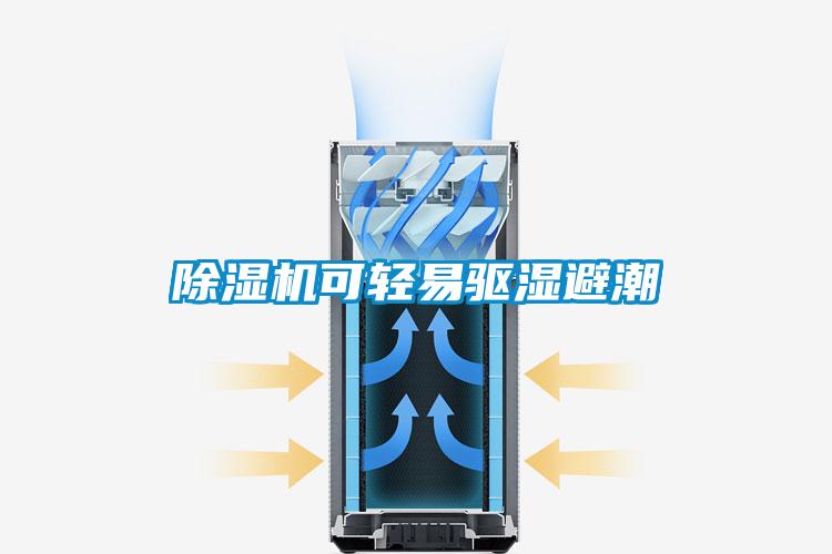 黄瓜视频下载污机可轻易驱湿避潮