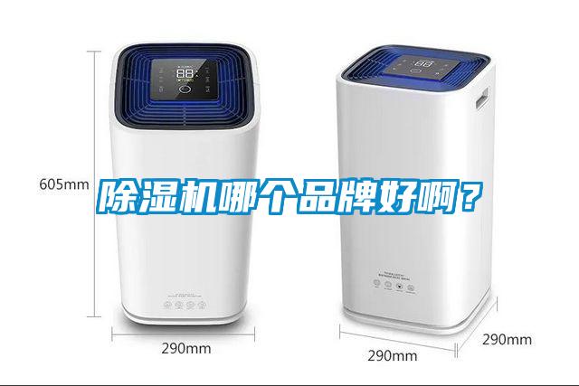 黄瓜视频下载污机哪个品牌好啊？