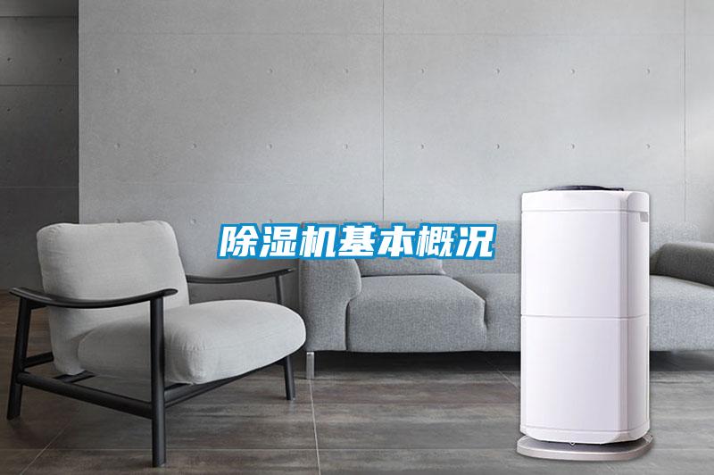 黄瓜视频下载污机基本概况