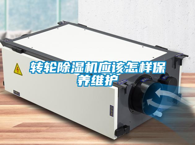 转轮黄瓜视频下载污机应该怎样保养维护