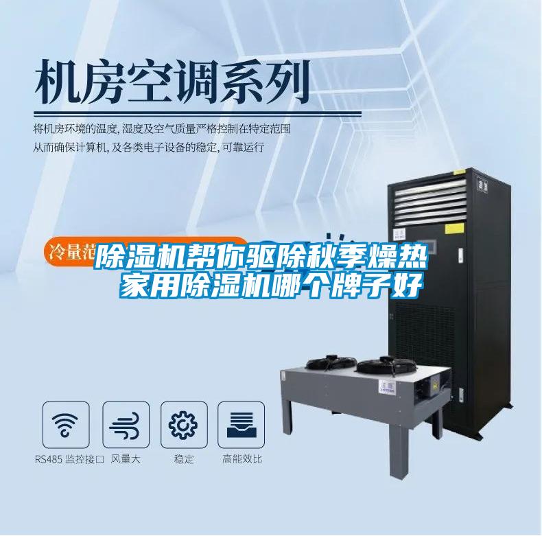 黄瓜视频下载污机帮你驱除秋季燥热 家用黄瓜视频下载污机哪个牌子好
