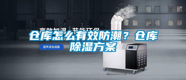 仓库怎么有效防潮？仓库黄瓜视频下载污黄瓜视频下载APP