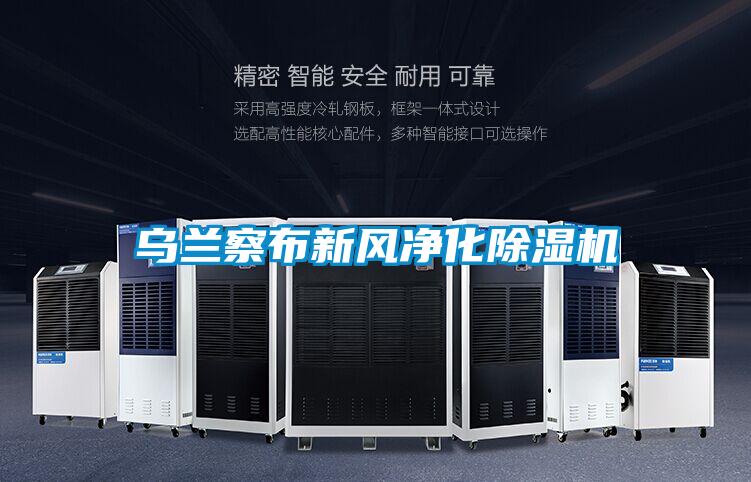 乌兰察布新风净化黄瓜视频下载污机