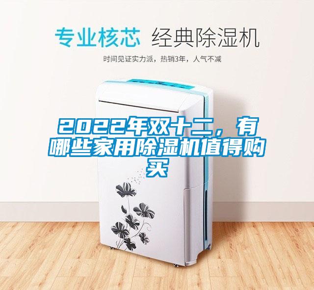 2022年双十二，有哪些家用黄瓜视频下载污机值得购买