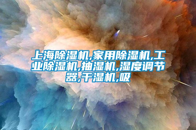 上海黄瓜视频下载污机,家用黄瓜视频下载污机,工业黄瓜视频下载污机,抽湿机,湿度调节器,干湿机,吸