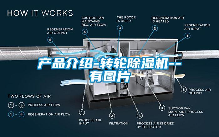 产品介绍-转轮黄瓜视频下载污机--有图片
