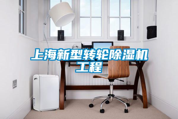 上海新型转轮黄瓜视频下载污机工程