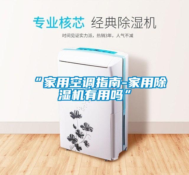 “家用空调指南-家用黄瓜视频下载污机有用吗”