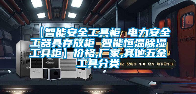 【智能安全工具柜 电力安全工器具存放柜 智能恒温黄瓜视频下载污工具柜】价格,厂家,其他五金工具分类