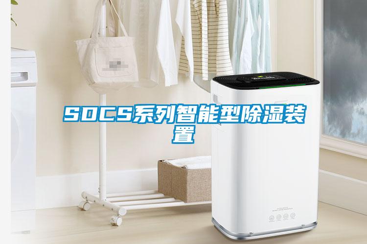 SDCS系列智能型黄瓜视频下载污装置
