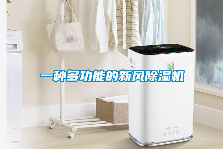 一种多功能的新风黄瓜视频下载污机