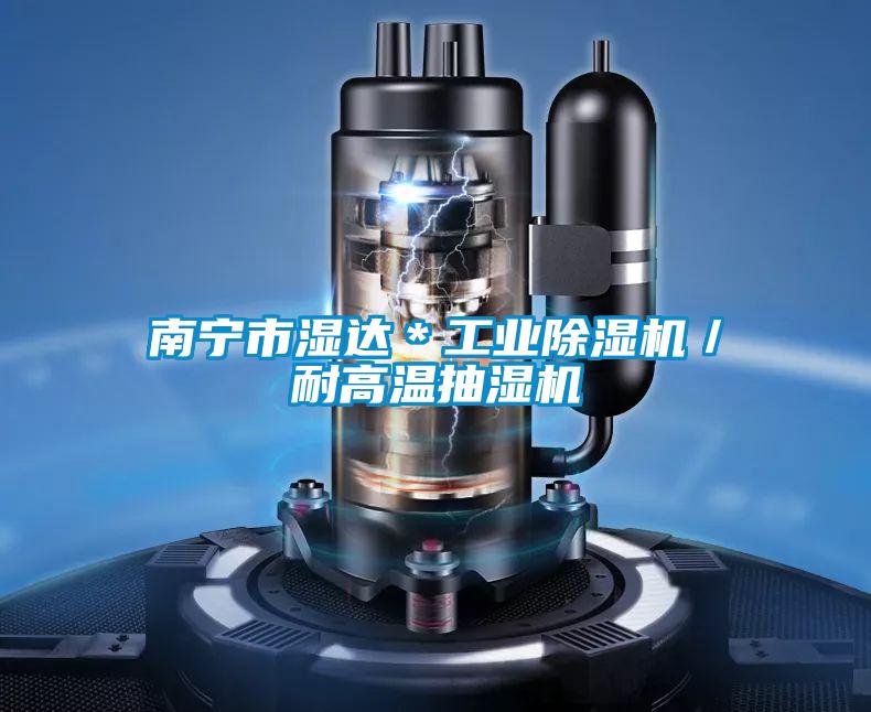 南宁市湿达＊工业黄瓜视频下载污机／耐高温抽湿机