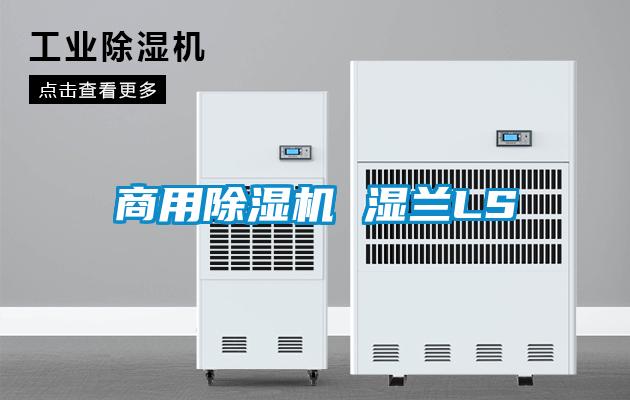 商用黄瓜视频下载污机 湿兰LS