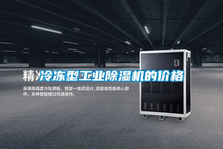 冷冻型工业黄瓜视频下载污机的价格