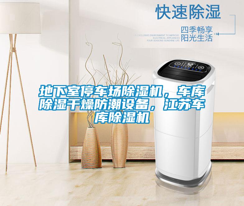 地下室停车场黄瓜视频下载污机，车库黄瓜视频下载污干燥防潮设备，江苏车库黄瓜视频下载污机
