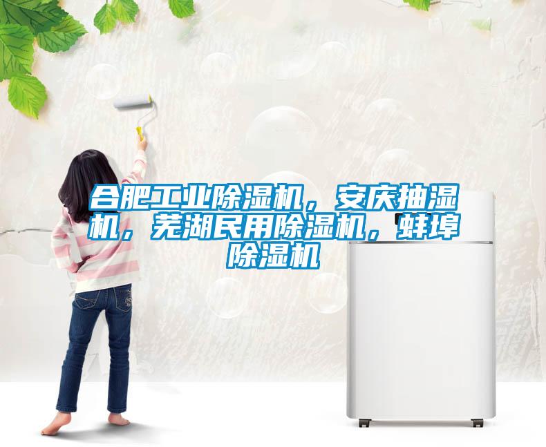 合肥工业黄瓜视频下载污机，安庆抽湿机，芜湖民用黄瓜视频下载污机，蚌埠黄瓜视频下载污机