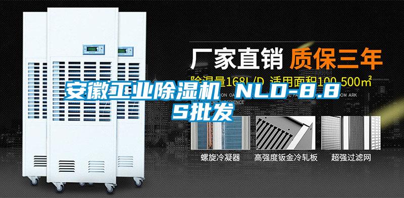 安徽工业黄瓜视频下载污机 NLD-8.8S批发