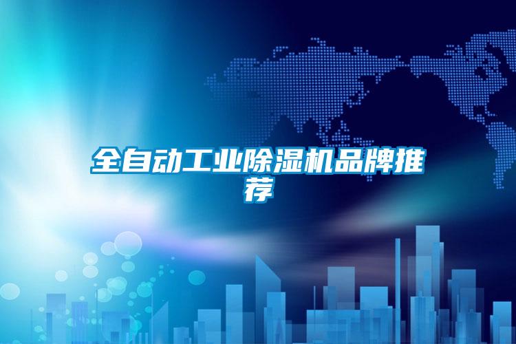 全自动工业黄瓜视频下载污机品牌推荐