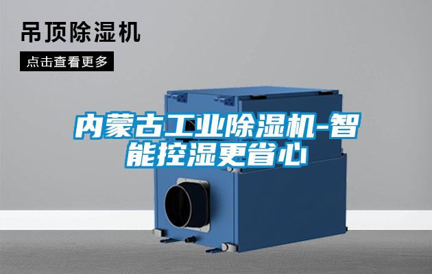 内蒙古工业黄瓜视频下载污机-智能控湿更省心