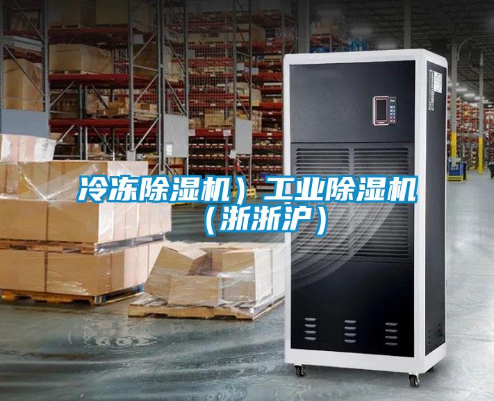 冷冻黄瓜视频下载污机）工业黄瓜视频下载污机（浙浙沪）