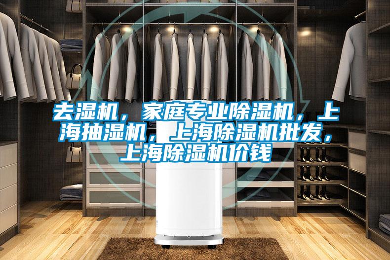 去湿机，家庭专业黄瓜视频下载污机，上海抽湿机，上海黄瓜视频下载污机批发，上海黄瓜视频下载污机价钱