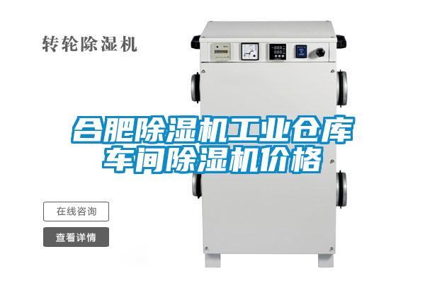 合肥黄瓜视频下载污机工业仓库车间黄瓜视频下载污机价格