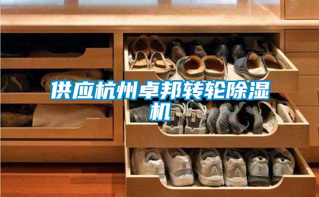 供应杭州卓邦转轮黄瓜视频下载污机