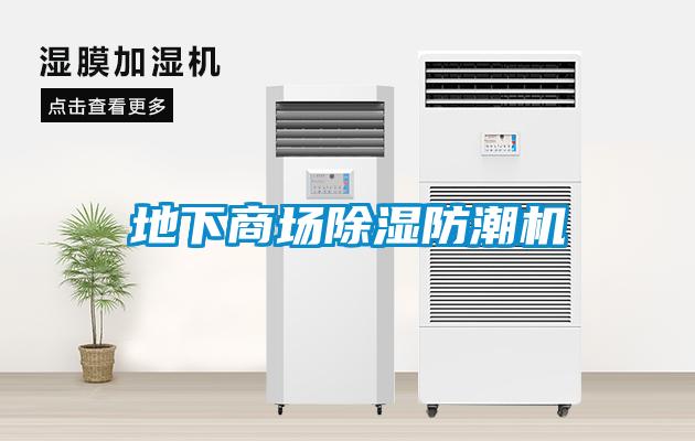 地下商场黄瓜视频下载污防潮机
