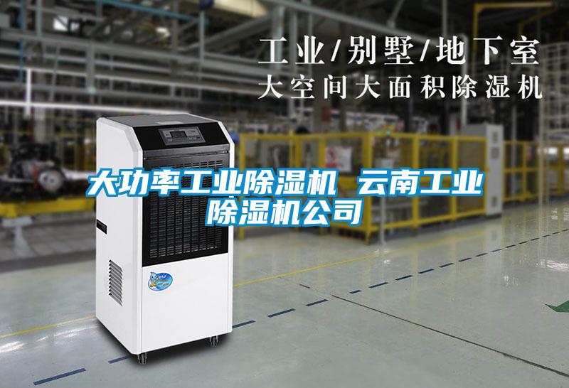 大功率工业黄瓜视频下载污机 云南工业黄瓜视频下载污机公司