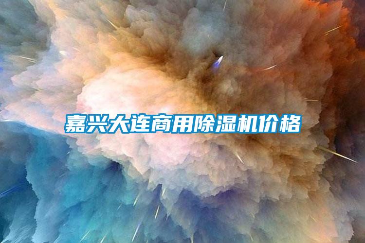 嘉兴大连商用黄瓜视频下载污机价格